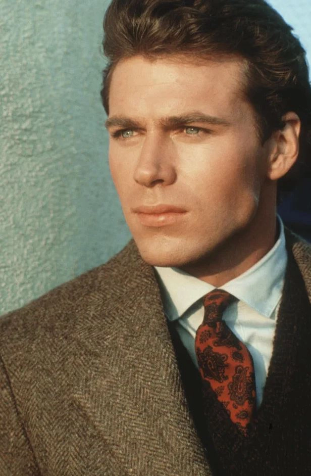 จอน เอริก-เฮกซัม