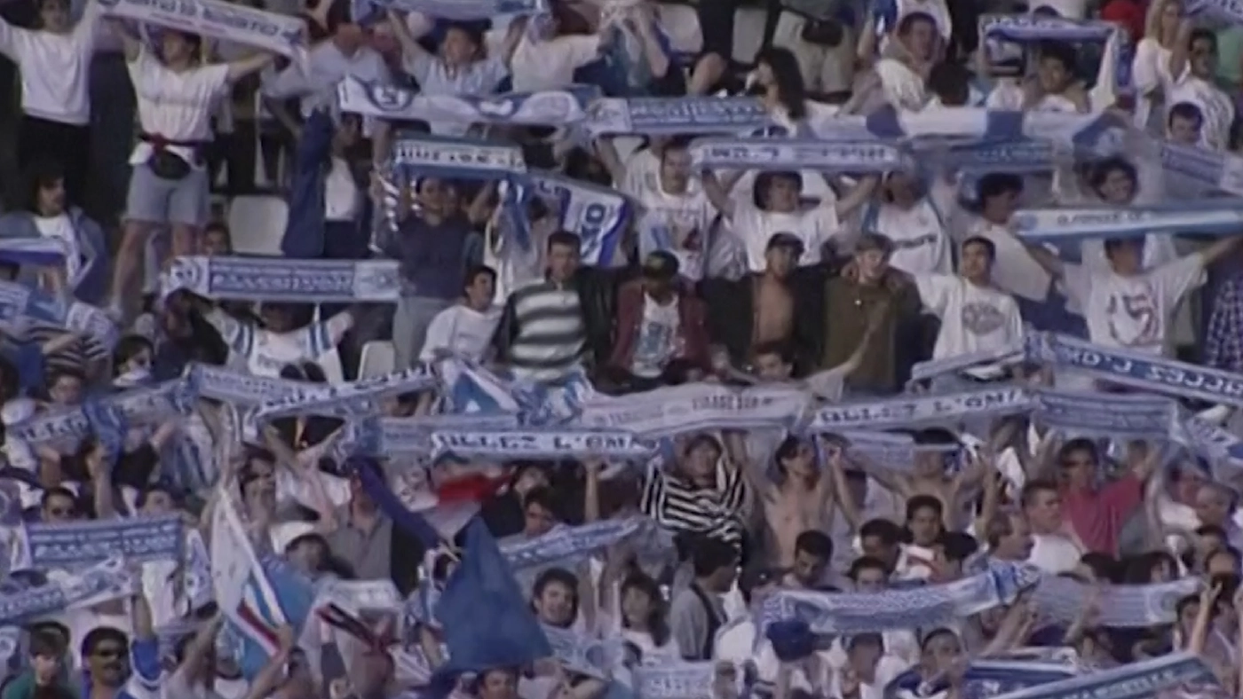 ตาปี นักธุรกิจชื่อดังจอมสีสันแห่งฝรั่งเศสเสียชีวิตแล้ว