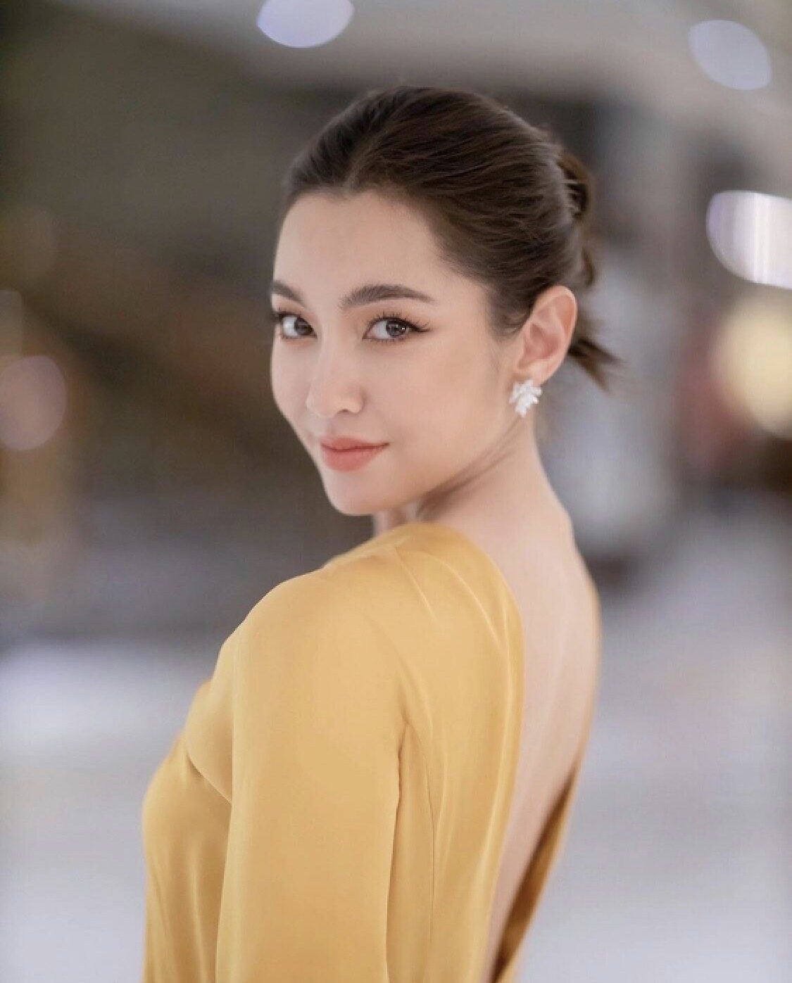 กระแสตีกลับหลังทัวร์ลงทุบ "เบลล่า ราณี"  รำลึกถึง ร.9