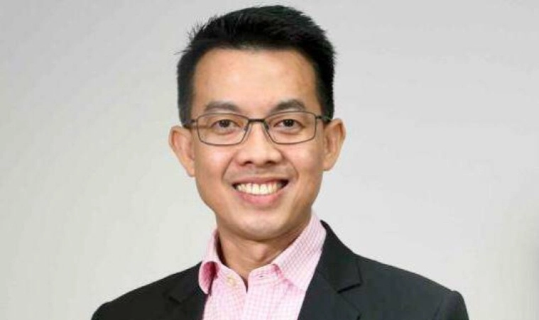 จุดเริ่มต้น"ยาน้ำเชื่อมฟาวิพิราเวียร์สำหรับเด็ก" ตำรับแรกของประเทศไทย