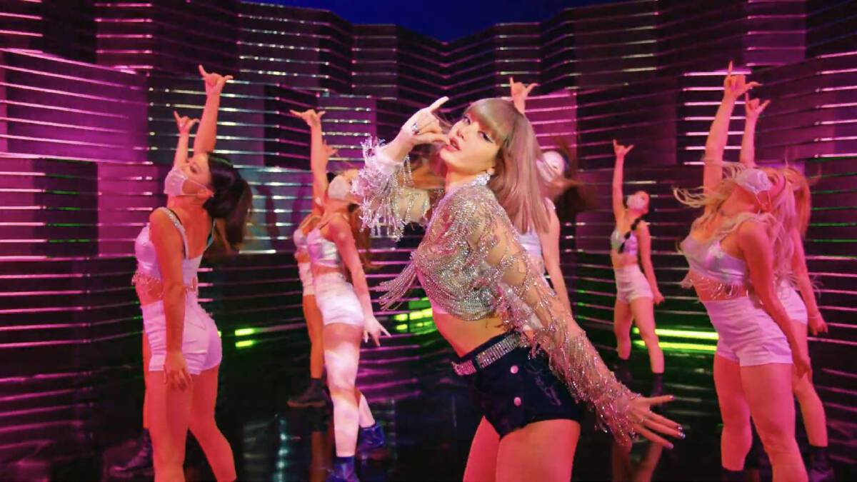 กระแสแรงจนยอดวิวค้าง! หลัง“DJ Snake” ปล่อยMV “SG” คอลแลป "ลิซ่า BLACKPINK"