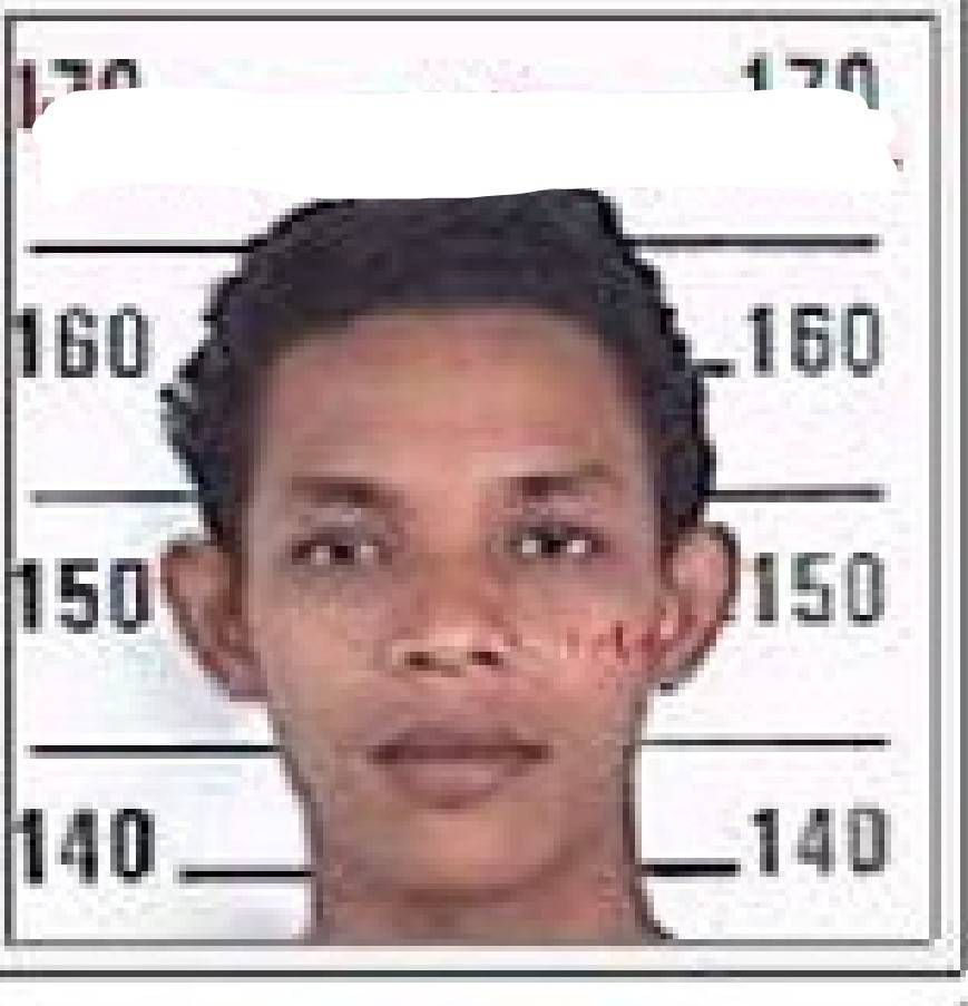 วิสามัญผกร.เพิ่มอีก 1 ราย ภายใต้ “ยุทธการฮูแตยือลอ”