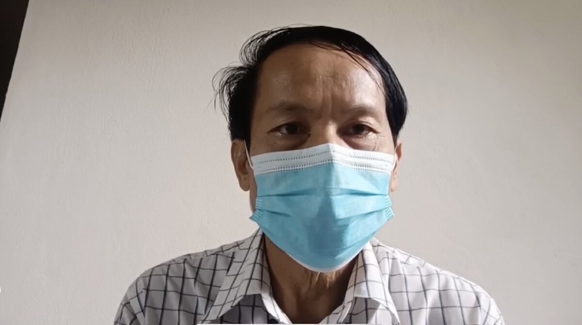 กกต.พร้อมเลือกตั้งอบต. 179 แห่งทั้งจังหวัด