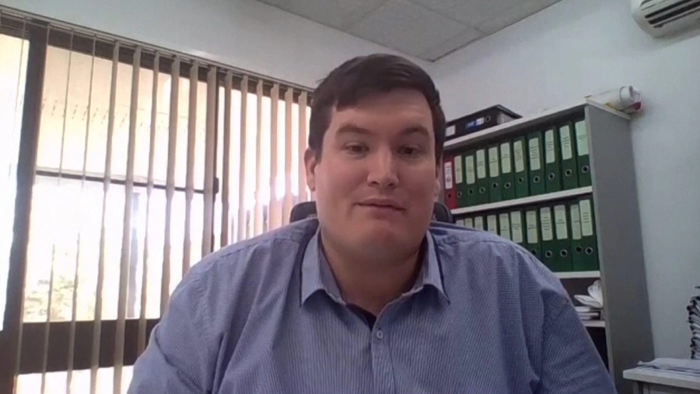 เมืองควิลพี ออสเตรเลีย แจกที่ดินสร้างบ้านฟรี