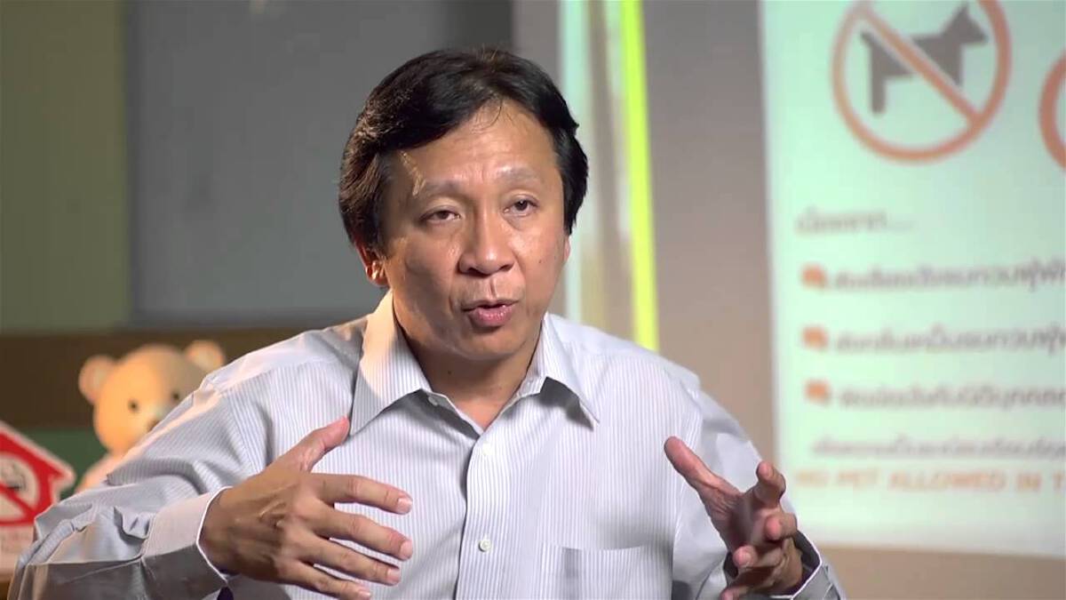 รู้จัก “PTSD” แผลเป็นฝังใจ “เหยื่อความรุนแรง”
