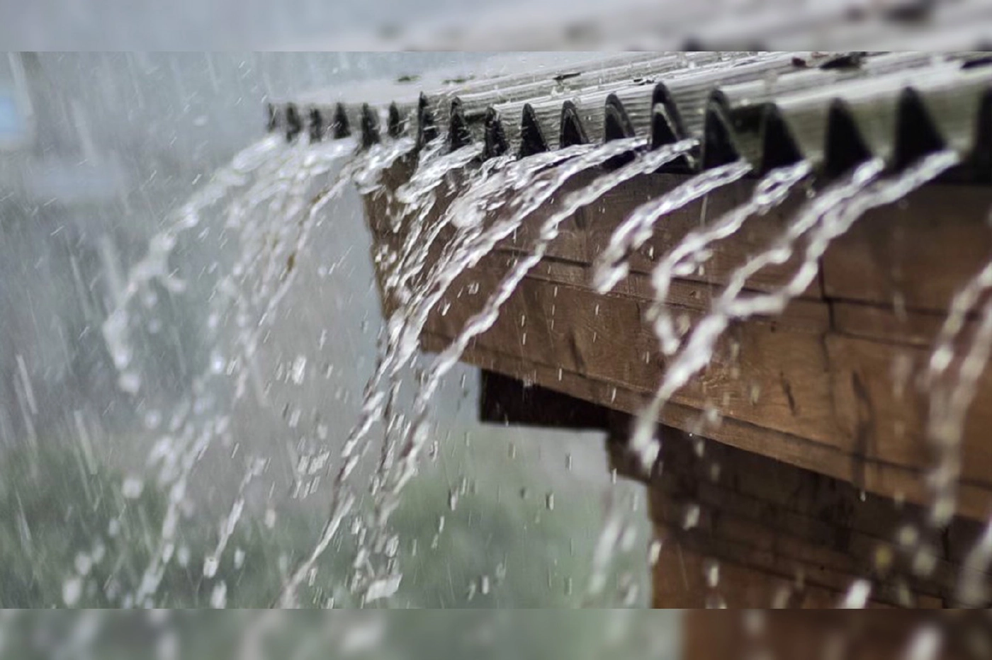 เสรี-ชลัมภ์ เผยโอกาสน้ำท่วมเหมือน 54 มีน้อย ห่วง “น้ำแล้ง”