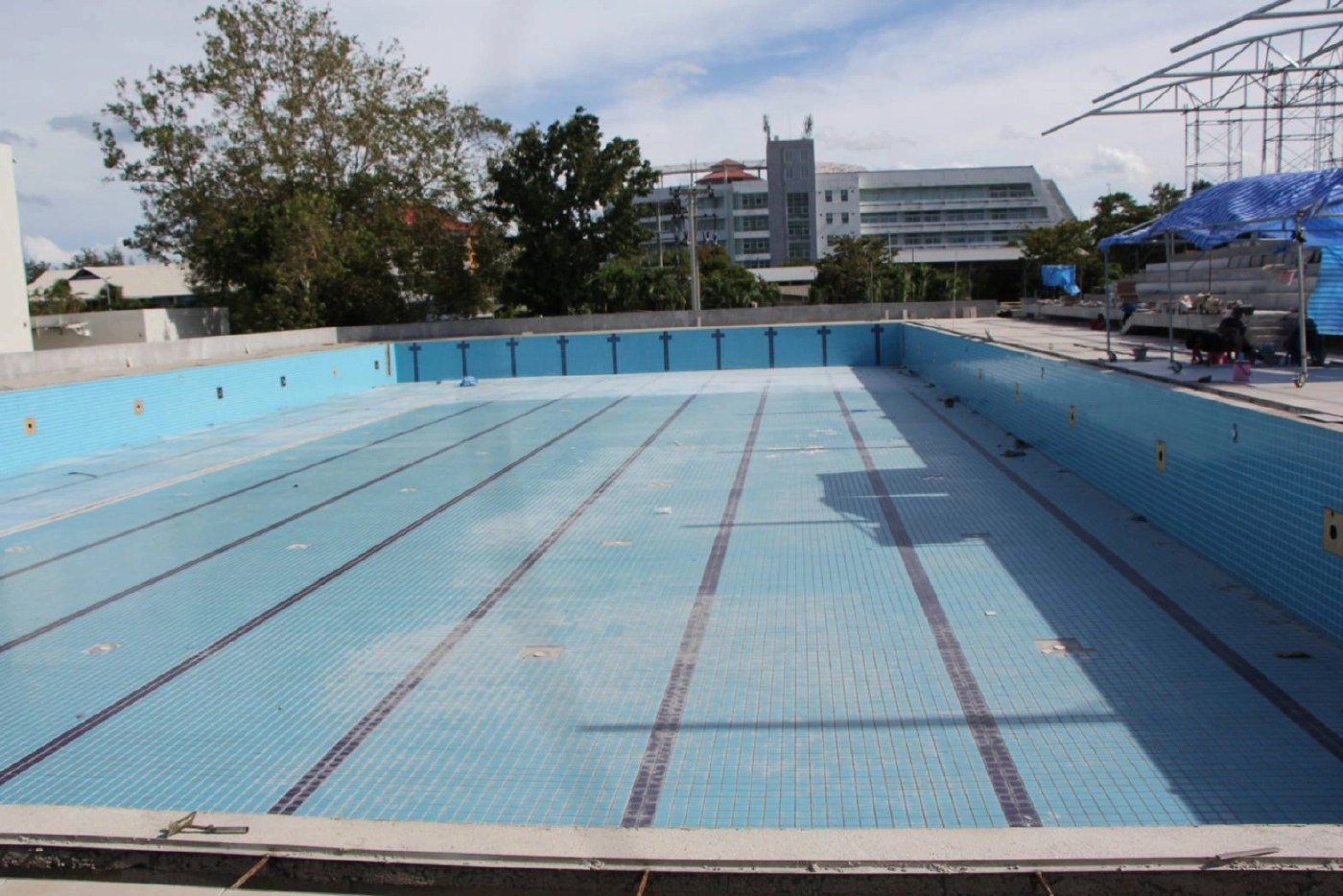 “นิพนธ์” โวปชป.เนื้อหอมอยู่ในช่วงขาขึ้น