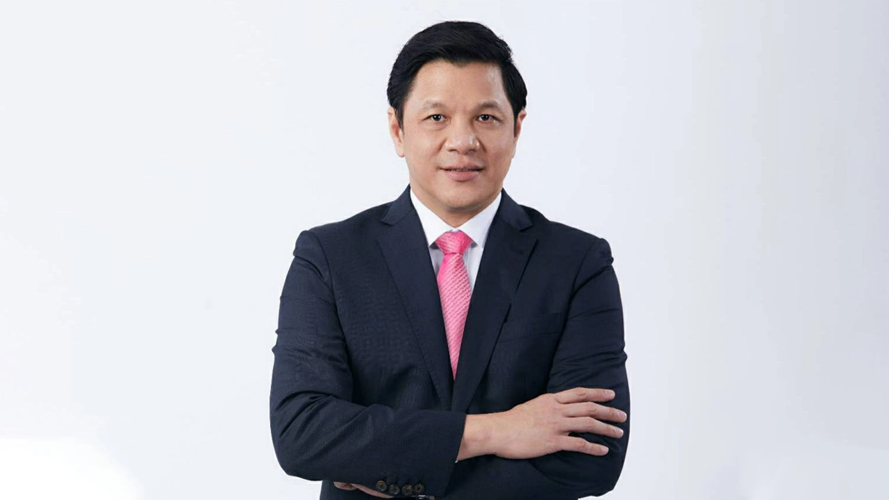 ออมสินออกมาตรการพักชำระหนี้ช่วยลูกหนี้น้ำท่วม