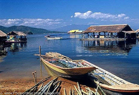เปิดท่องเที่ยวเชียงใหม่ใช้สิทธิ์"เราเที่ยวด้วยกัน เฟส 3-ทัวร์เที่ยวไทย"