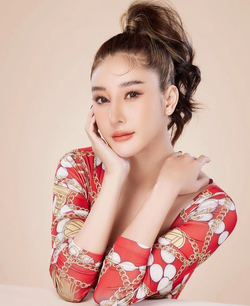 “แตงโม นิดา”เอาจริง!!ฟาดสื่อดังปมพาดหัวด้อยค่าศักดิ์ศรีความเป็นมนุษย์