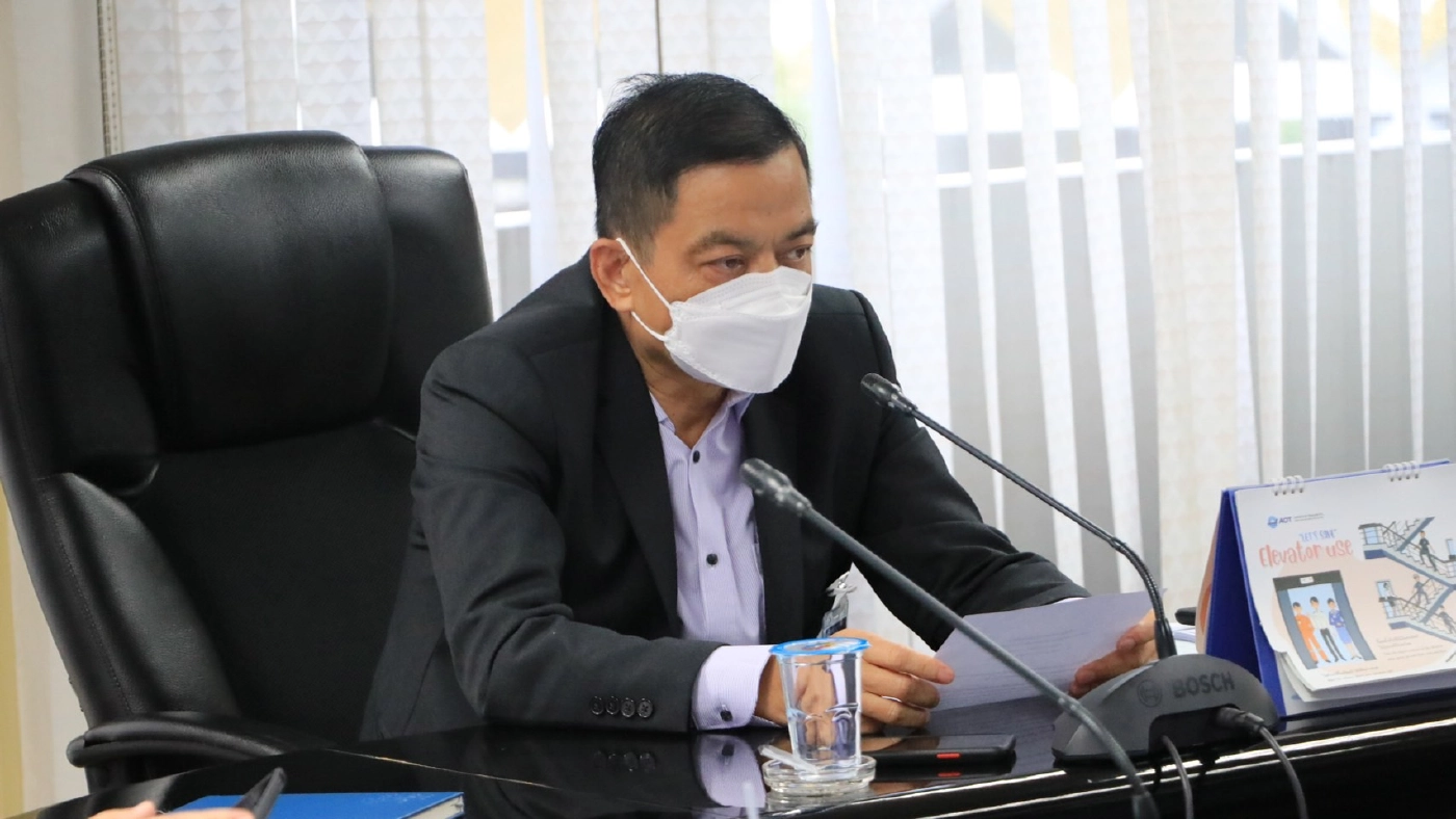 “เกาหลี”ประเดิมเที่ยวบินแรกเปิดเมืองเชียงใหม่