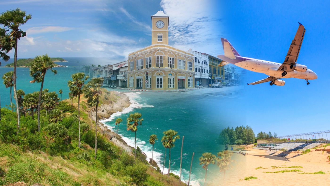 นายกฯปลื้ม "Fitch Ratings"ประเมินเศรษฐกิจไทยฟื้นเร็วในปี 65