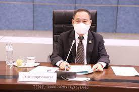 เช็ก 4 มาตรการช่วยผู้ประกอบการ ลูกจ้าง สู้โควิด-19