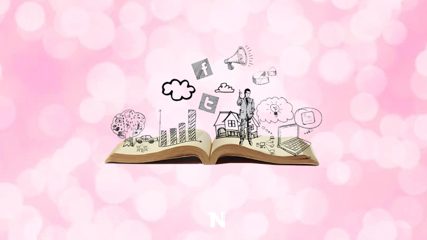 รู้หรือไม่ วันนี้คือ “วันแห่งการเล่าเรื่อง” ตรงกับวันที่ 27 ตุลาคมของทุกปี