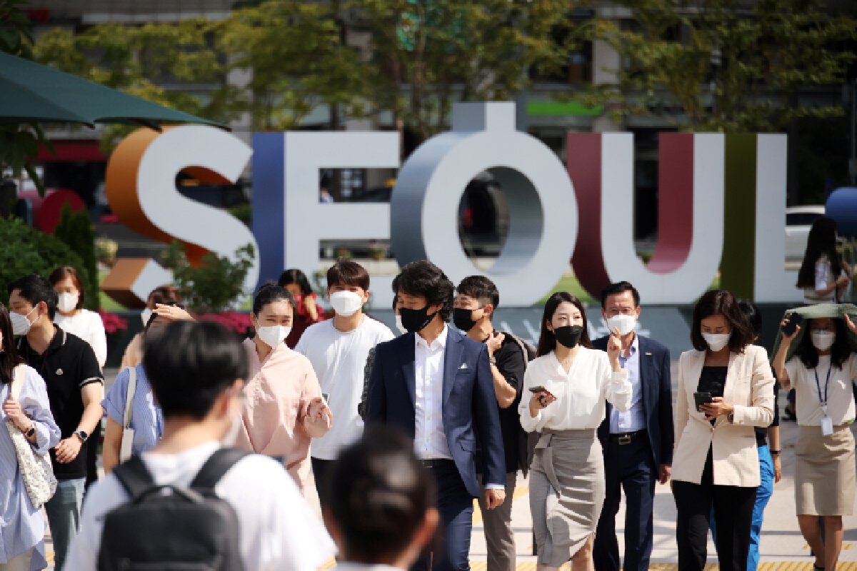 นิวซีแลนด์ปรับขึ้นดอกเบี้ยครั้งแรกในรอบ 7 ปี