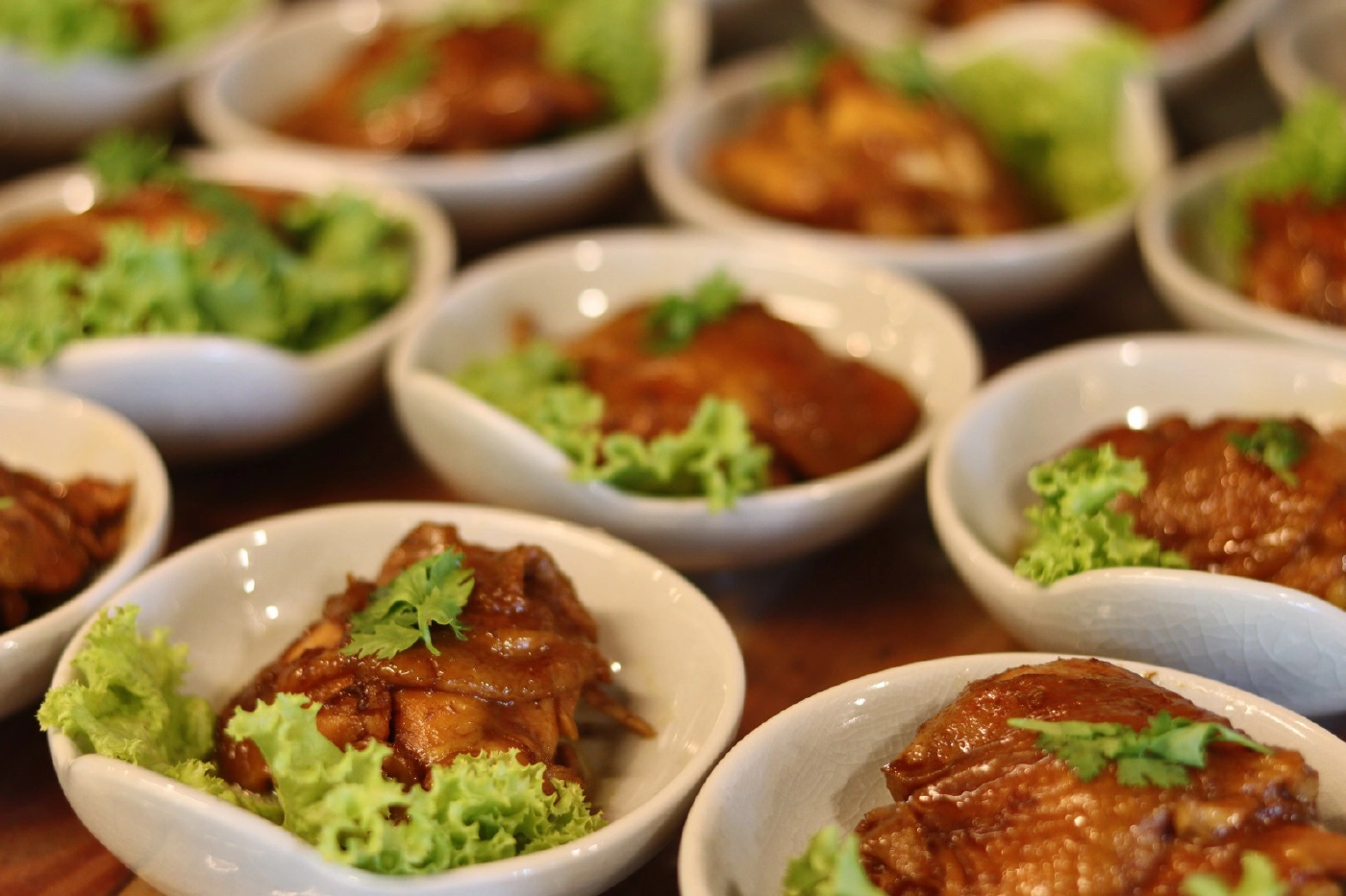 เปิดบ้าน"เจ้าจัน จันทร์เจ้า" แหล่งเรียนรู้ภูมิปัญญาท้องถิ่น