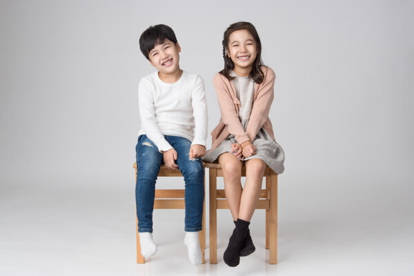 กรมอนามัยแนะ พ่อแม่ดูแลลูกหลาน ลดเสี่ยงเป็นหนุ่มเป็นสาวก่อนวัย