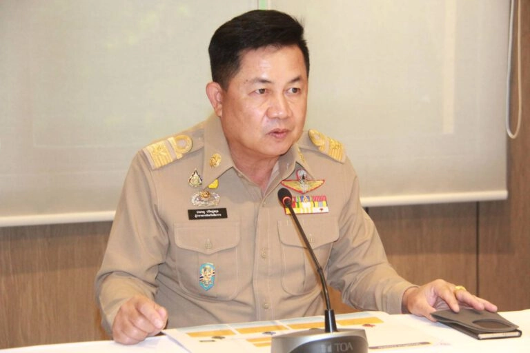 ชม.น่าห่วง ยอดผู้ติดเชื้อโควิดเพิ่ม +337 ราย ล่าสุดพบเสียชีวิต 1 ราย