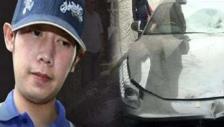 คดีนายวรยุทธ อยู่วิทยา 