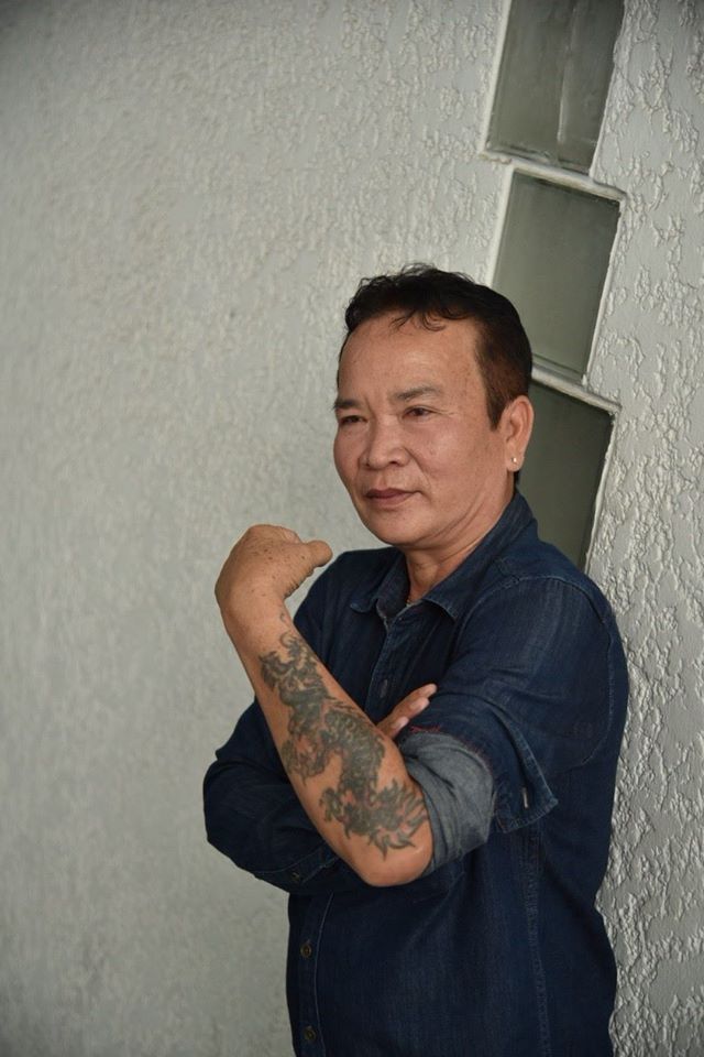 ลูกสาว "พรศักดิ์ ส่องแสง" แจงสาเหตุการเสียชีวิต หลังโดนโยงดับเพราะฉีดเข็ม 2