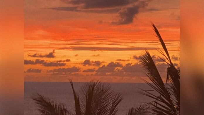 "รัสเซล โครว์" ช่วยโปรโมทไทยเปิดประเทศ 1 พ.ย. ชวนต่างชาติมาเที่ยว