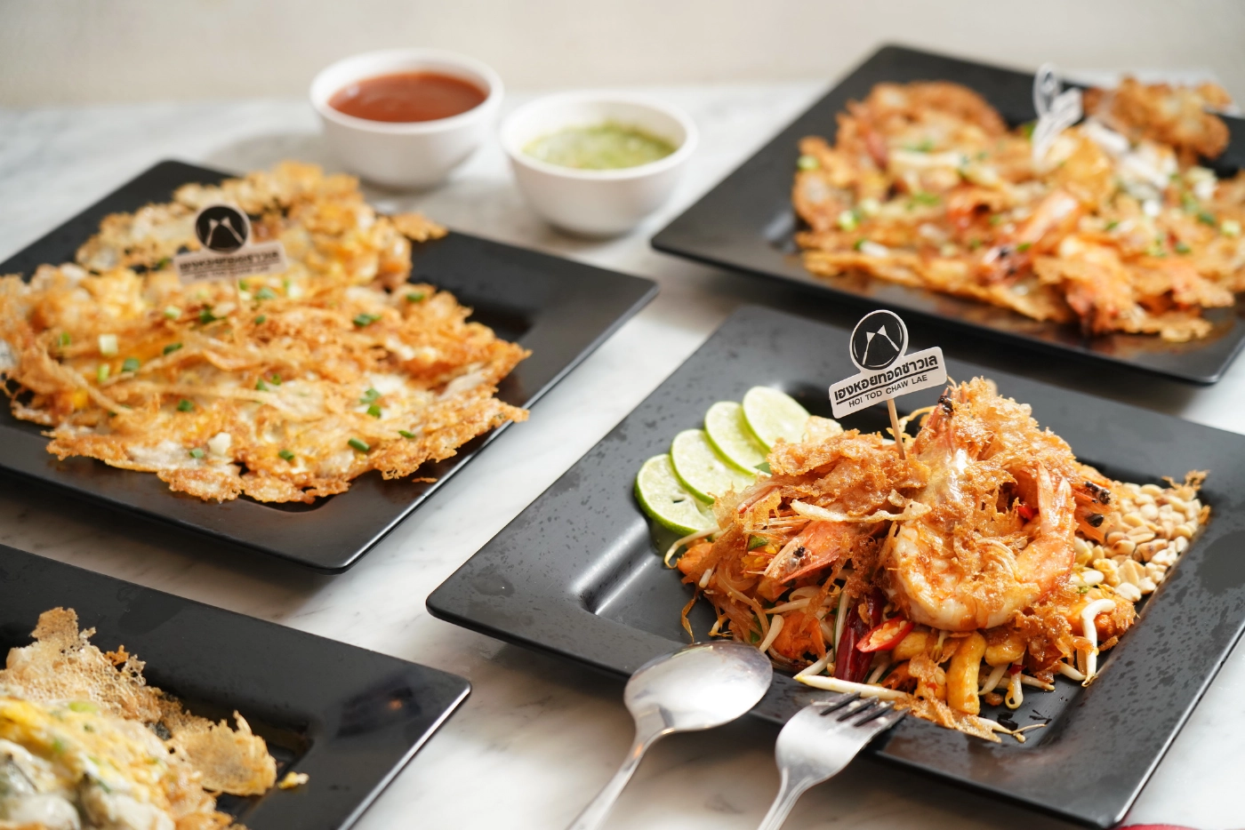 แกร็บฟู้ดแนะ 3 กลยุทธ์ ร้านเดลิเวอรี่สู่ความสำเร็จ