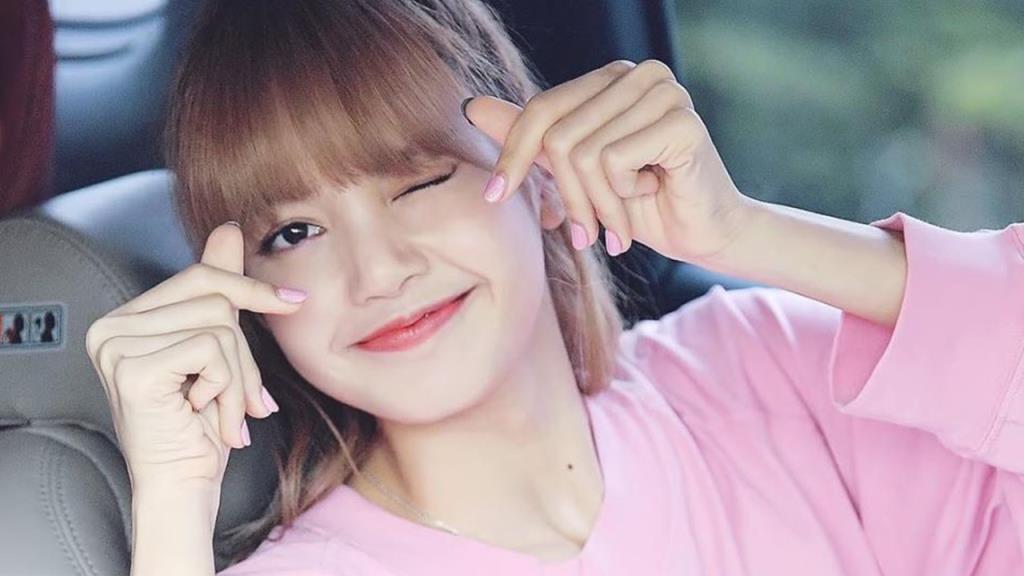 ประเด็นร้อน “ลิซ่า ไม่มาเคาท์ดาวน์” ย้อนดูอีกที ใครพูดอะไร ยังไงกันบ้าง??