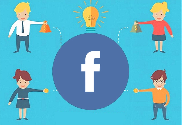 สอนวิธี ใช้งาน facebook protect ไม่ทำเฟซบุ๊กจะถูกล็อก !