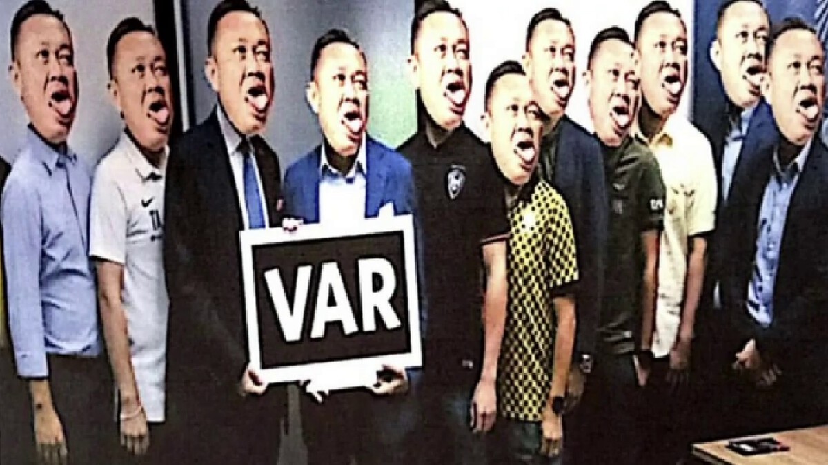 หนุ่มเชียงรายโร่รับทราบข้อหานำภาพ “เนวิน”โพสต์เฟซทำให้อับอายปมแข่งบอล