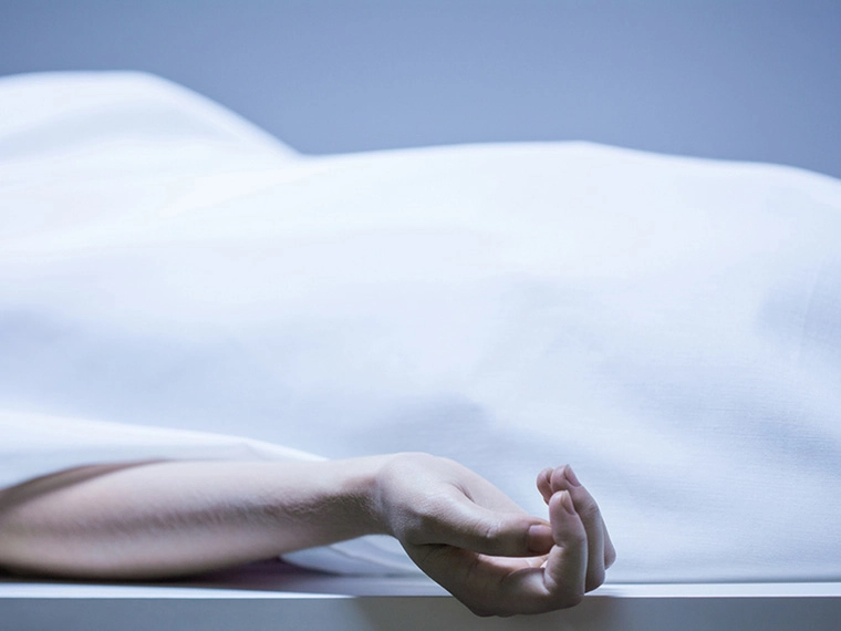 ผู้ประตนม.33,39 และ 40 กรณีเสียชีวิตได้รับสิทธิอะไรบ้าง!