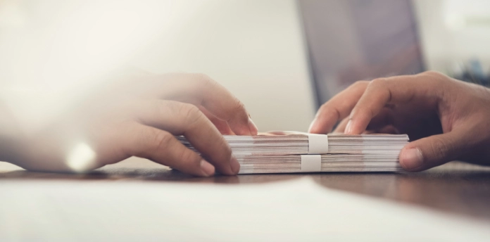 ธ.ออมสิน ปล่อยสินเชื่อให้กู้ 5 หมื่นบ. เพื่อแก้ไขหนี้นอกระบบ