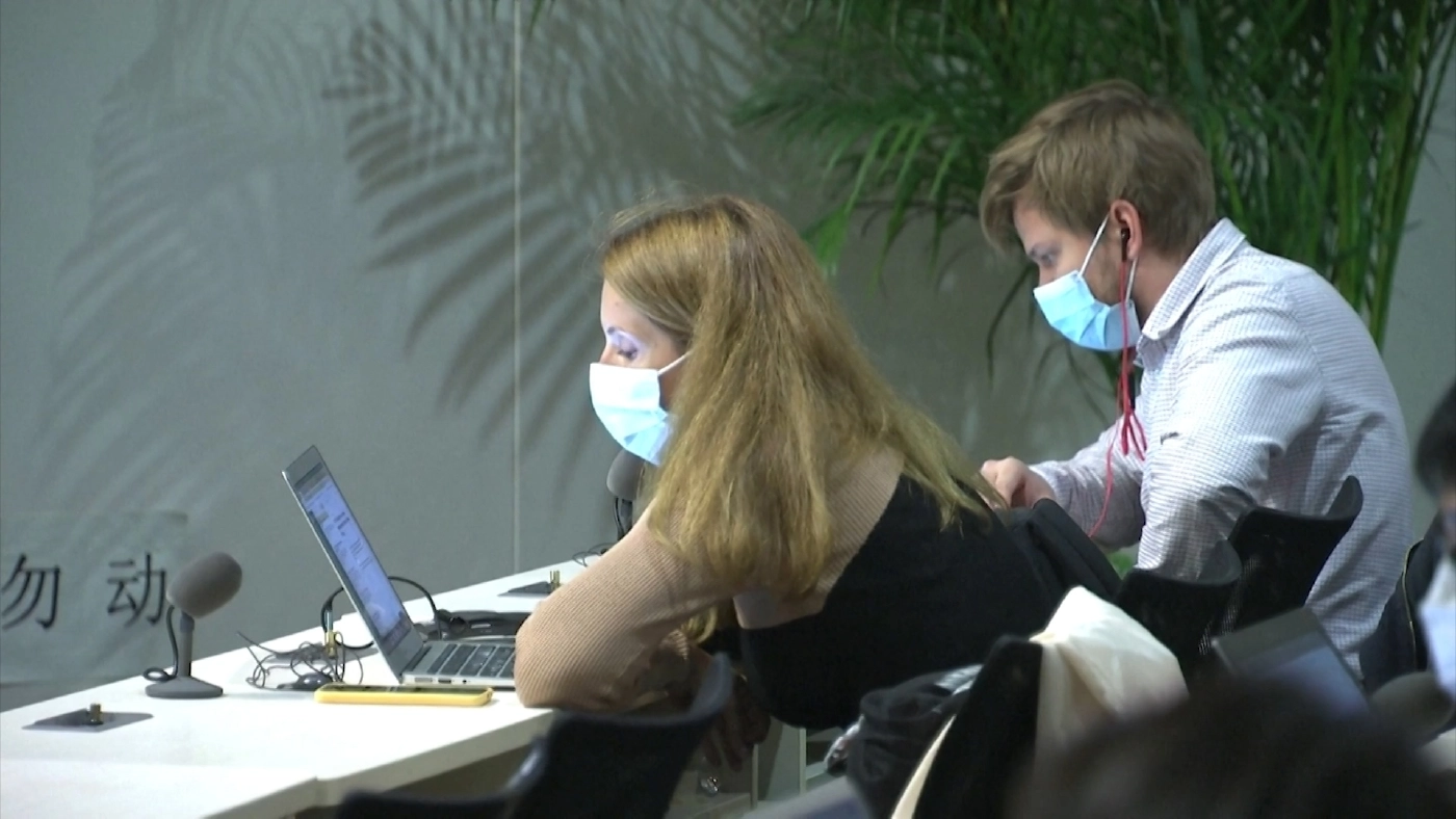 จีนปฏิเสธยิงขีปนาวุธระดับไฮเปอร์โซนิก