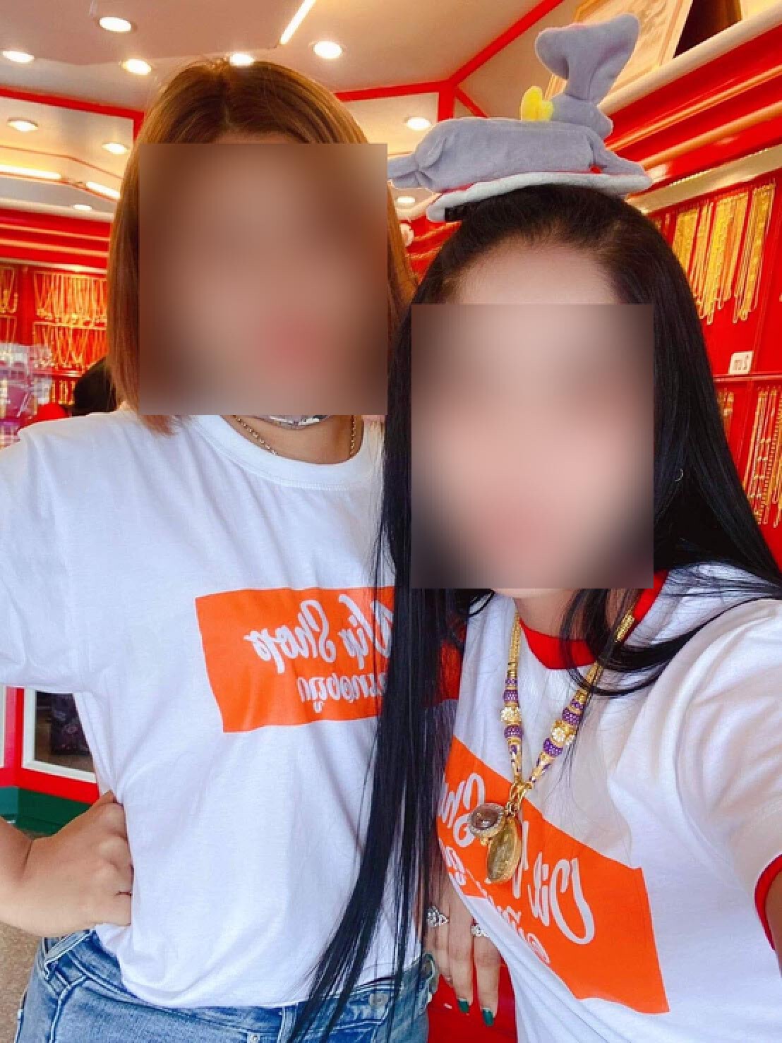 ร้อง"สิระ"เคลียร์คดีแชร์ซ้อปลา มูลค่าความเสียหาย54ล้าน