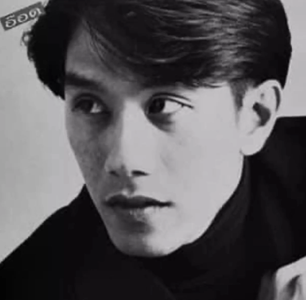 แจ้งกำหนดการสวดอภิธรรม “อ๊อด คีรีบูน”