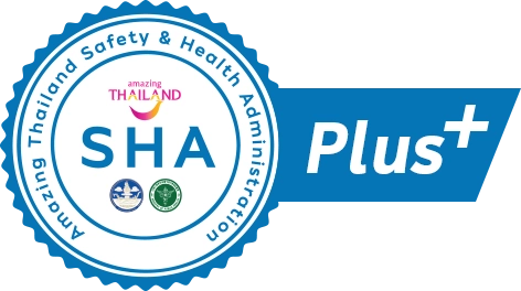 “สาธิต”เตรียมตรวจโรงแรมก่อนเปิดประเทศ1พ.ย.รับต่างชาติ