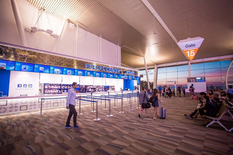 ลุ้นเปิดประเทศทิ้งทวนเอเปคก่อนยุบสภาฯ