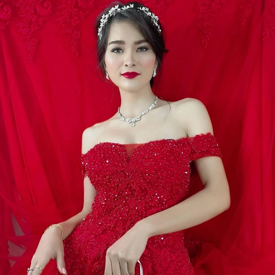 "เอ๋ มิรา" ไม่ทนไลฟ์แฉ"ครูไพบูลย์"ปมสิทธิเลี้ยงลูก