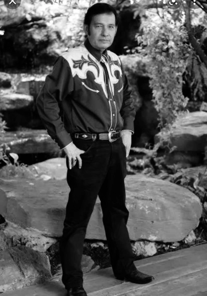 “ตึ๋ง อัศวิน” ทำบุญสุดท้ายในชีวิตมอบร่างเป็นอาจารย์ใหญ่