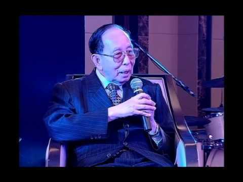 สิ้นแล้ว "ดร.มารวย" อดีตรมช.คลัง เสียชีวิตในวัย 92 ปี