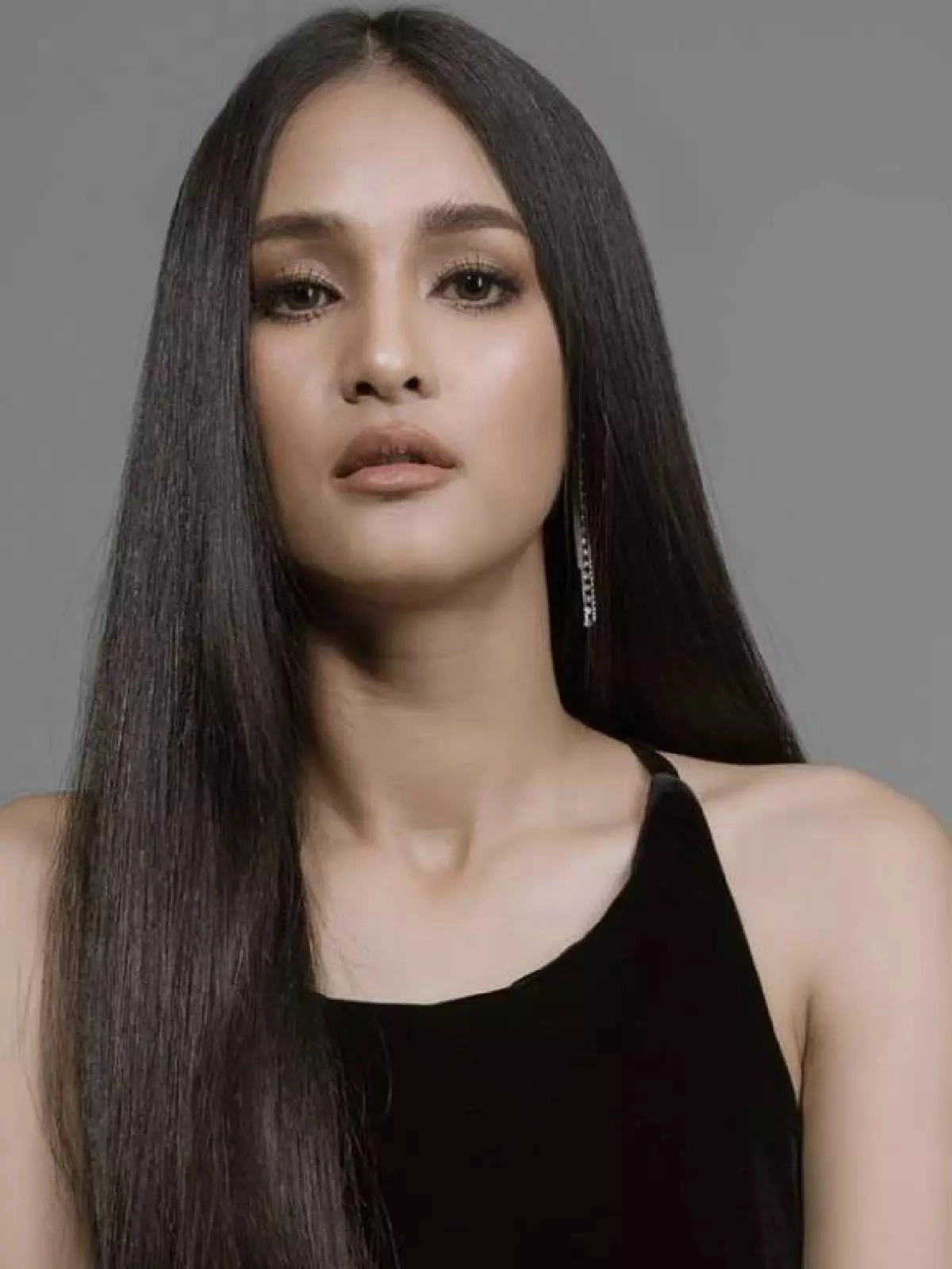 "ไวน์ กัญธิชา" เผยทั้งน้ำตา ตกเป็นเหยื่อการข่มขืน โดนล่วงละเมิดตอนอายุ 12