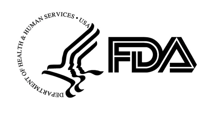  สำนักงานคณะกรรมการอาหารและยาสหรัฐ 