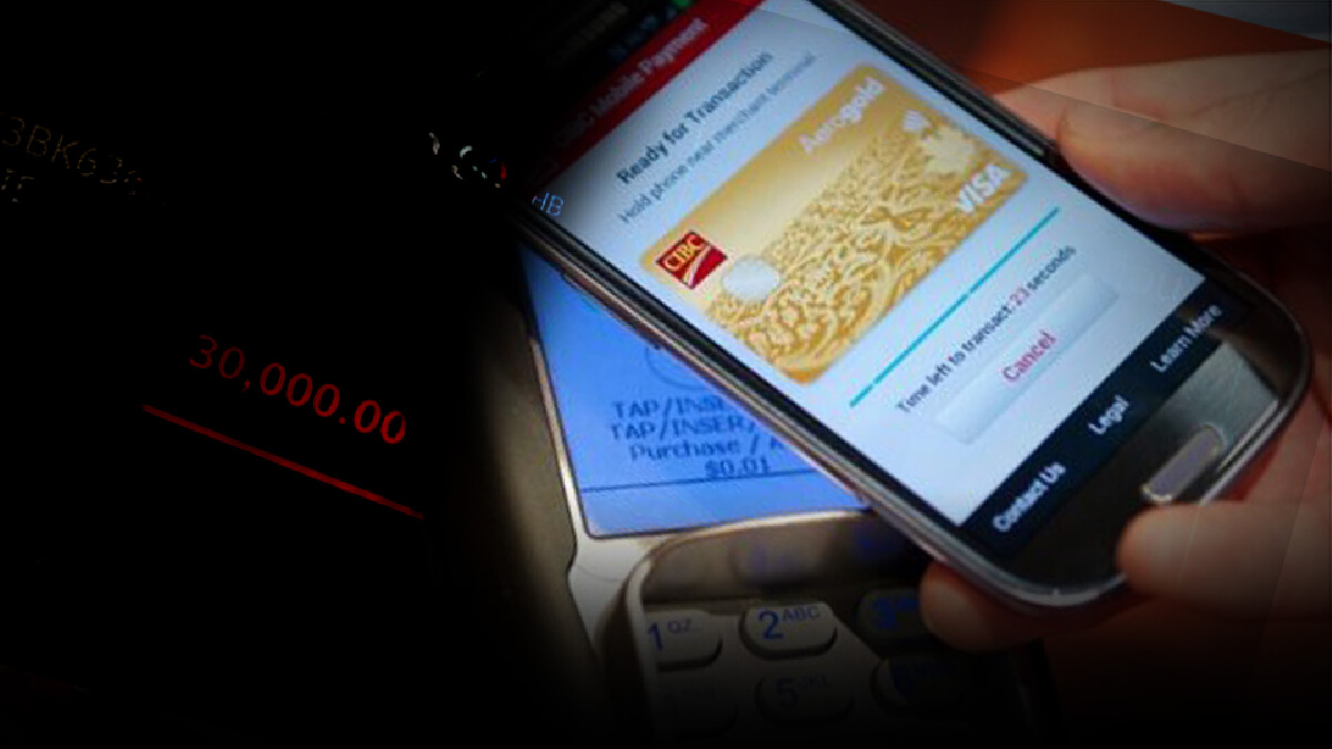 ผู้บริโภคเร่งดีอีเอส คุมเข้มร้านออนไลน์ต่างชาติสกัดแก๊งดูดเงิน