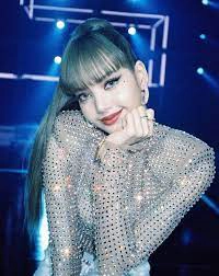 กินเนสส์บุ๊ก บันทึก ‘ลิซ่า’ ศิลปินหญิงเดี่ยว ยอดวิวสูงสุดบนยูทูบใน 24 ชม.