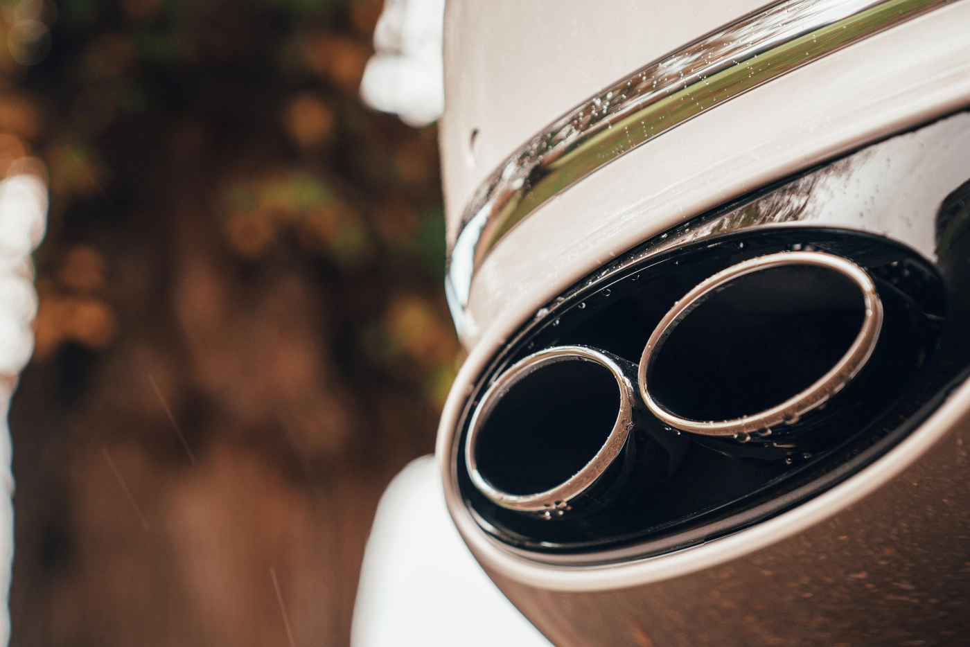 เดอะ คอนติเนนทัล จีที กับความสำเร็จกว่าครึ่งทศวรรษที่คอรถต้องไม่พลาด