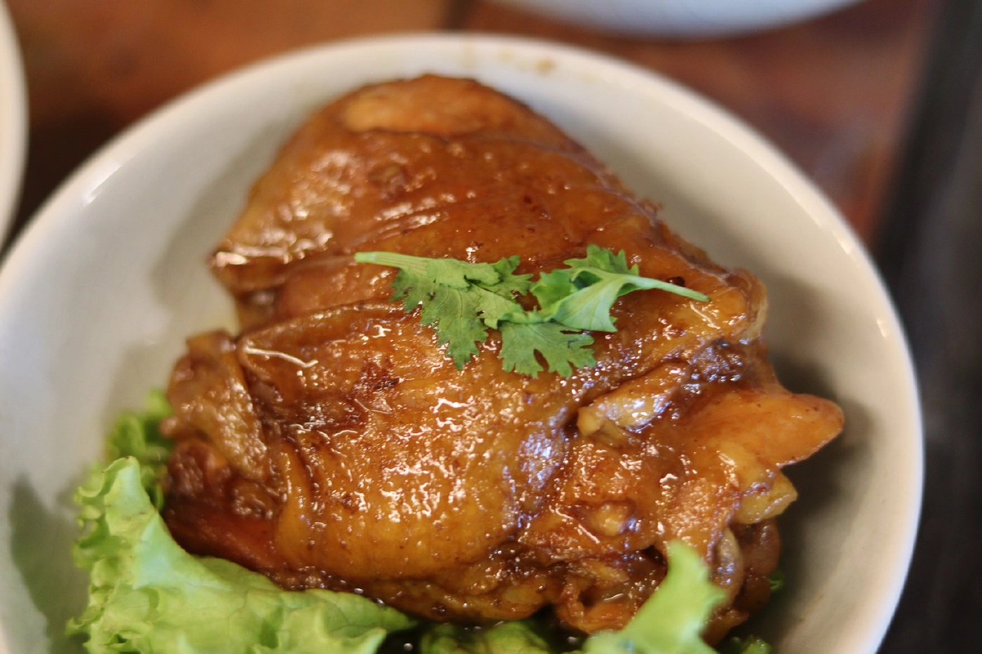 เปิดบ้าน"เจ้าจัน จันทร์เจ้า" แหล่งเรียนรู้ภูมิปัญญาท้องถิ่น