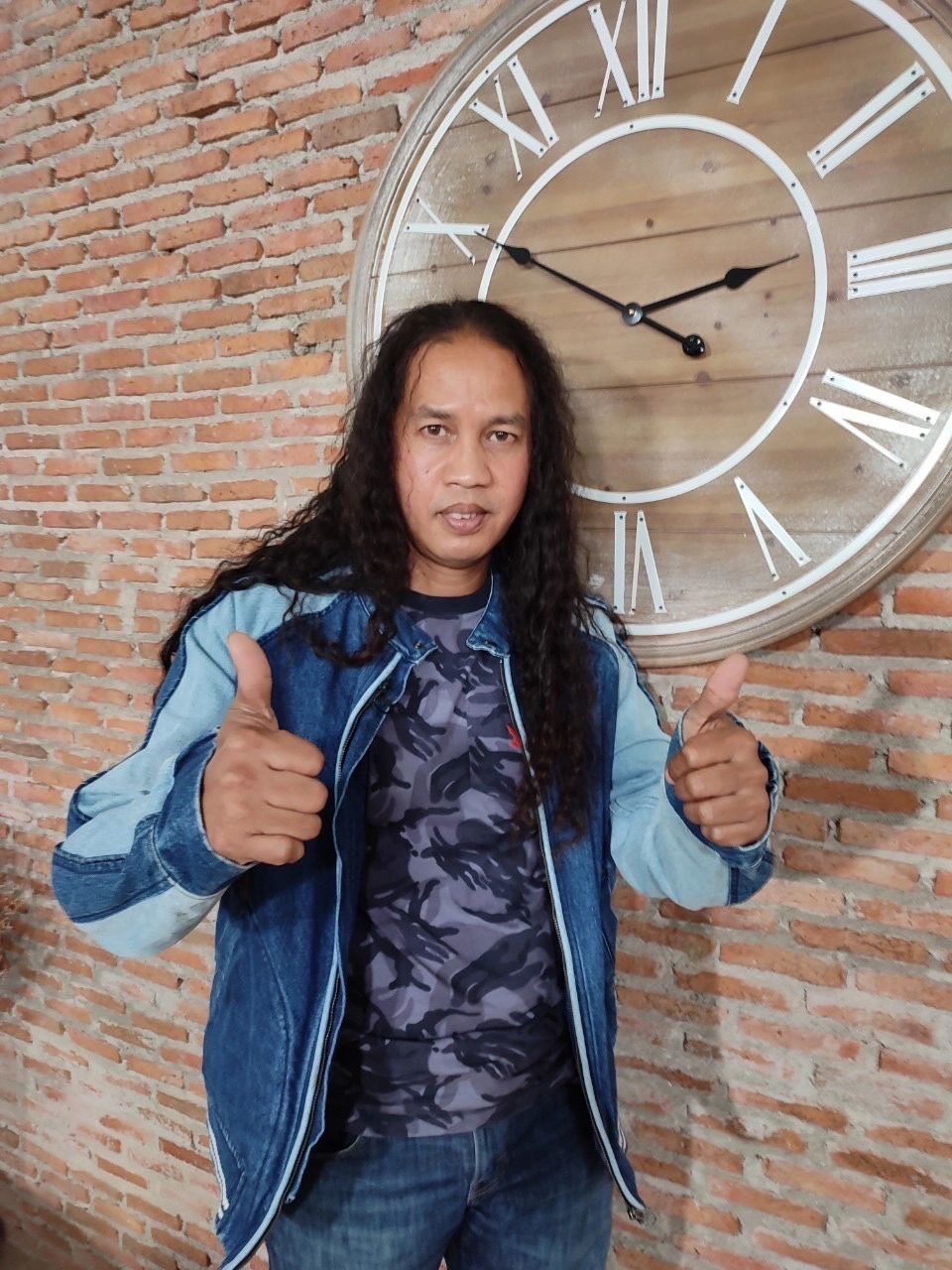 “ดาว ขำมิน” โดนโควิดพ่นพิษ ไร้งานสูญเสียรายได้เป็นล้าน