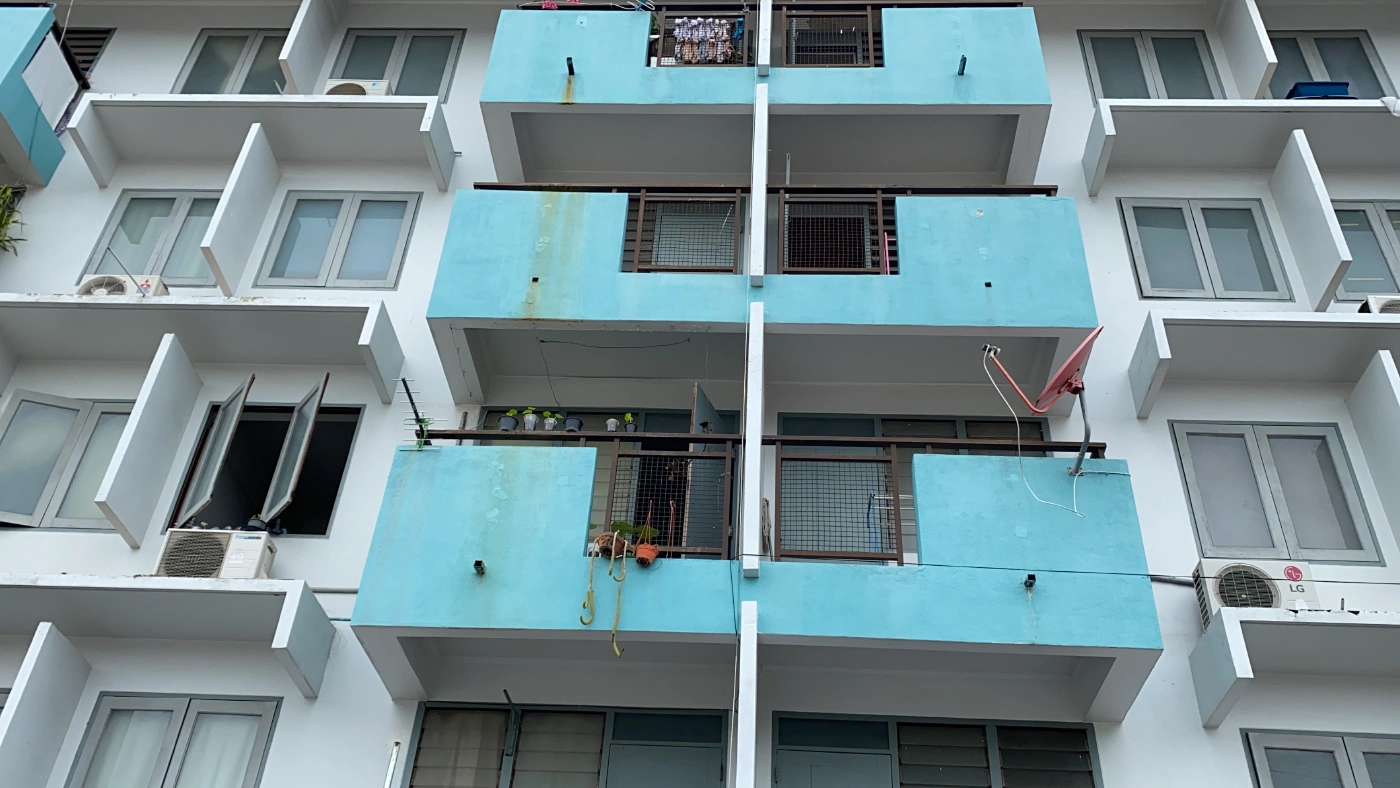 ควักเงินแสนลงทุนเพาะเลี้ยงไม้ด่าง 7 วันคืนทุน