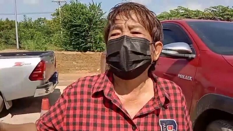 โซเชียลแห่ชื่นชม “คุณยายทาสแมว” ห่วงแมว 11 ชีวิตติดในบ้านวอนกู้ภัยช่วยด่วน