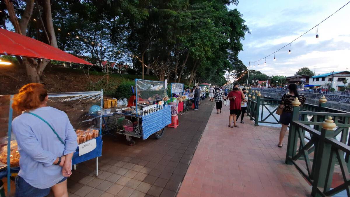 เปิดกิจกรรม “บวร ชุมชน สร้าง ออมสินเสริม”กระตุ้นศก.ฐานราก