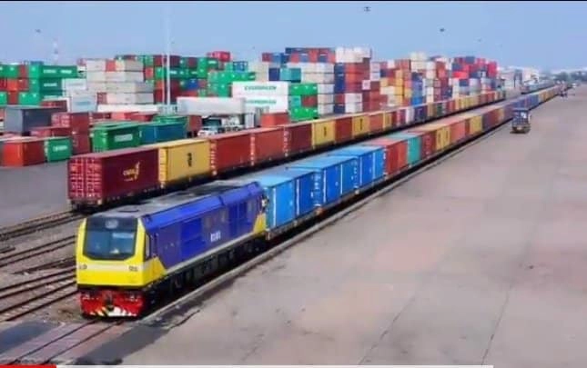 อบจ.โคราชเดินหน้าฮับอีสานท่าเรือบกกุดจิก-บ้านกระโดน